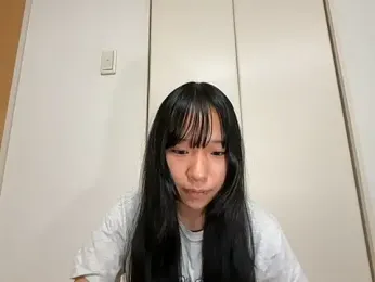 kana1199 webcam stripchat model stream image