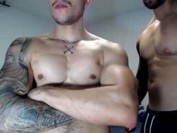 loganhod webcam model stream image
