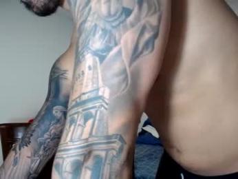 loganhod webcam model stream image