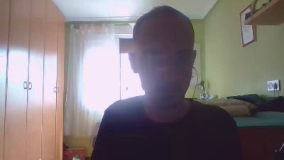 BaiHoixe webcam model stream image