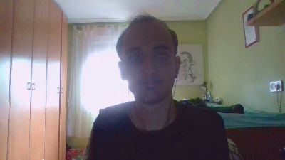 BaiHoixe webcam cam4 model stream image