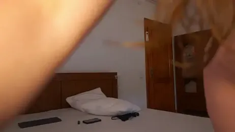 FazeyJ_ webcam stripchat model stream image