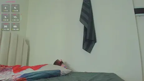 ayasinji webcam model stream image
