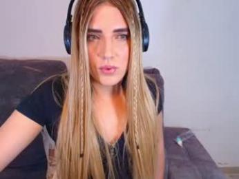 joywinks webcam model stream image