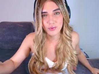 joywinks webcam model stream image