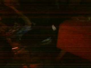 secretsexpert webcam camsoda model stream image