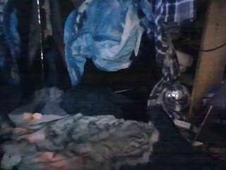 secretsexpert webcam camsoda model stream image