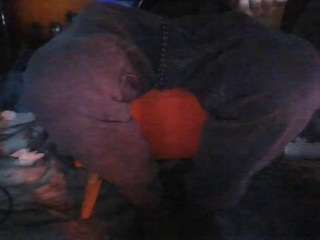 secretsexpert webcam camsoda model stream image