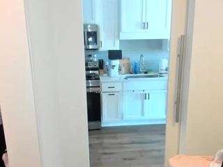 lifeofkiley webcam model stream image