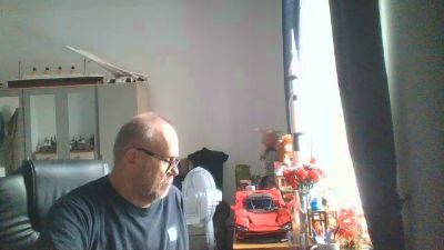 moggie1962 webcam cam4 model stream image
