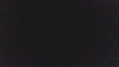 moggie1962 webcam model stream image