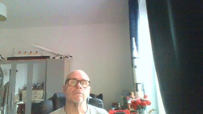 moggie1962 webcam model stream image