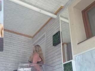 megan-ros webcam camsoda model stream image