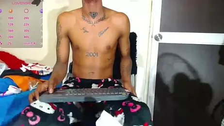 kilian_xx webcam stripchat model stream image