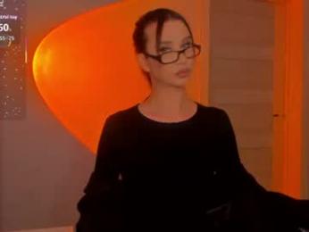 xander_novak webcam model stream image