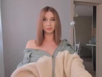 xander_novak webcam chaturbate model stream image