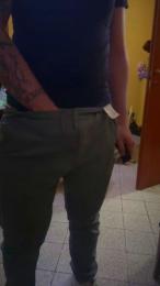 Dandiroma93 webcam model stream image