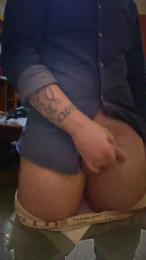 Dandiroma93 webcam model stream image