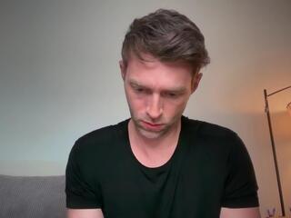 Blake Summers webcam model stream image