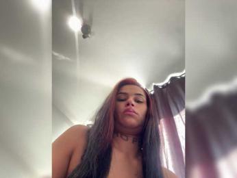 MokraPipunia04 webcam bongacams model stream image