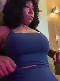 dianagolley420 webcam model stream image