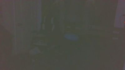 boost2469 webcam model stream image