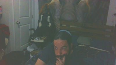 boost2469 webcam model stream image