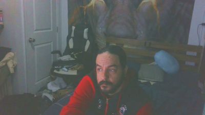 boost2469 webcam model stream image
