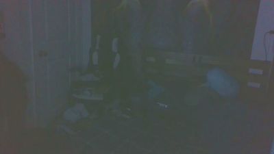 boost2469 webcam model stream image