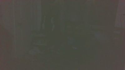 boost2469 webcam model stream image