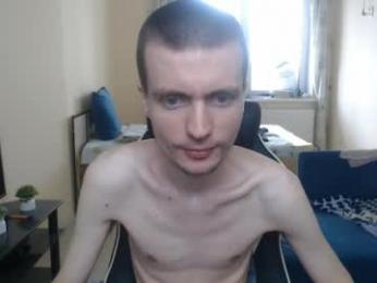 slavaxxx777 webcam chaturbate model stream image