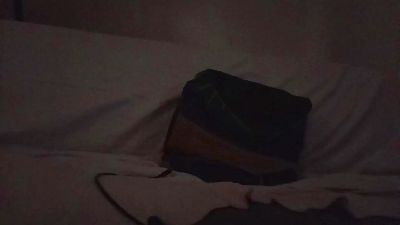 KariK69 webcam cam4 model stream image