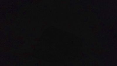 KariK69 webcam model stream image