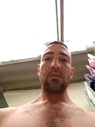 sebasxx97 webcam model stream image