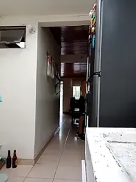 sebasxx97 webcam stripchat model stream image