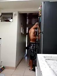 sebasxx97 webcam model stream image