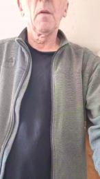 SeniorExhib webcam model stream image