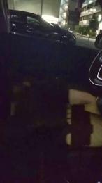 zachs4545 webcam model stream image