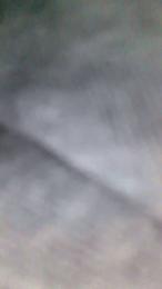 Paolo0512 webcam model stream image