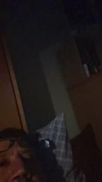 Paolo0512 webcam cam4 model stream image