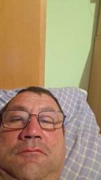 Paolo0512 webcam model stream image