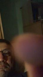 Paolo0512 webcam model stream image