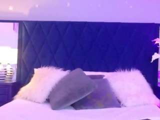 margaretsaunders webcam model stream image