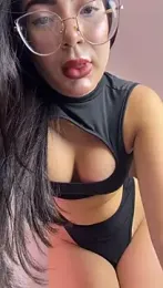 Mia_222 webcam stripchat model stream image