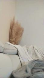 Asiancat83 webcam model stream image