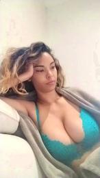 Asiancat83 webcam model stream image