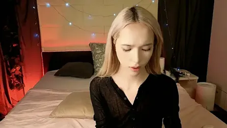 okerriella webcam model stream image