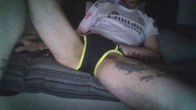 Masculino79 webcam model stream image