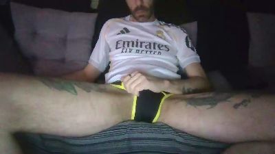 Masculino79 webcam model stream image