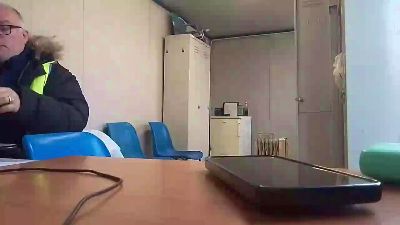 Cazzo_duro79 webcam model stream image